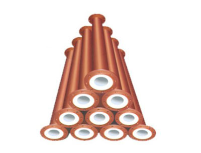 四氟补偿器价格